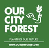 Our City Forest