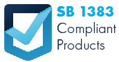 SB 1383 Compliant Products