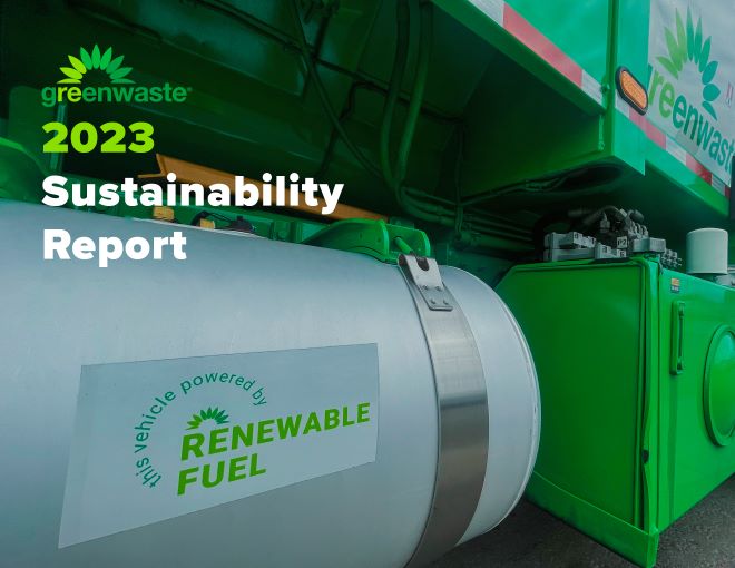2023-Sustainability-Report-cover
