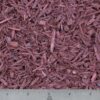 Colored Mulch - Image 3