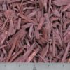 Colored Mulch - Image 4