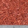 Colored Mulch - Image 2