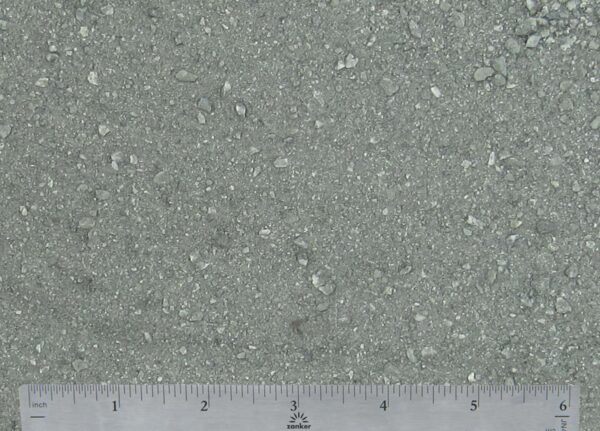 Granite Fines