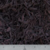 Colored Mulch - Image 6