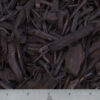 Colored Mulch - Image 5