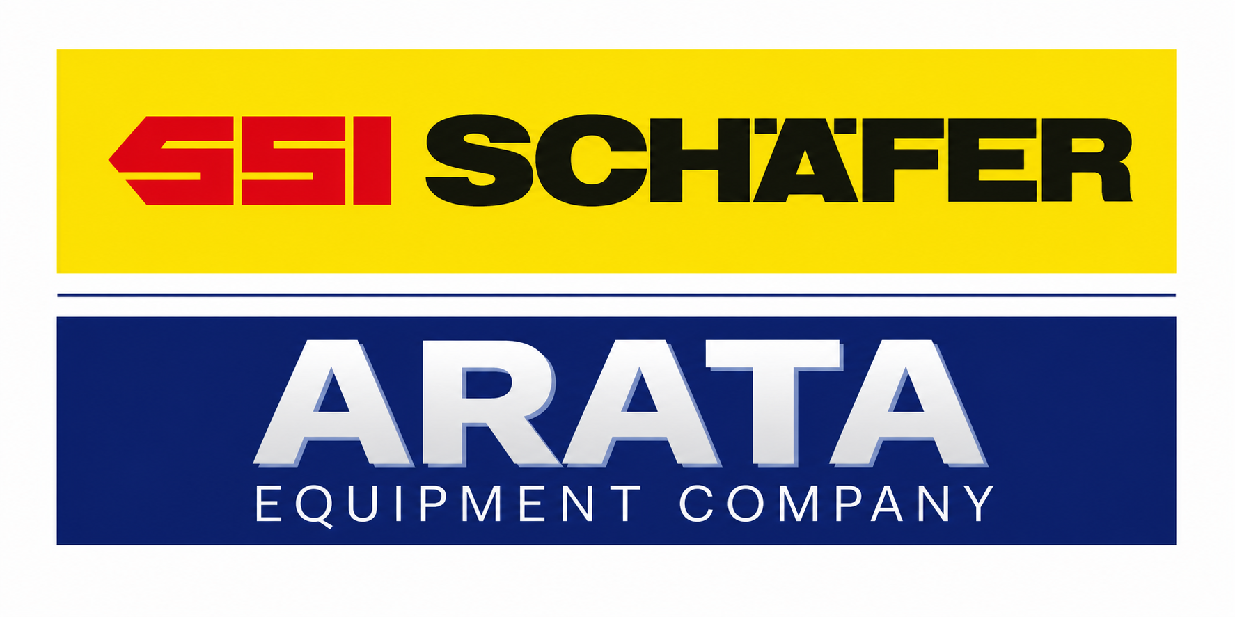 Arata & Schaefer