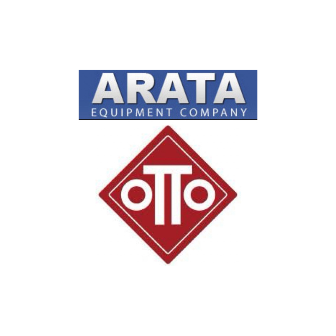 Arata-and-Otto