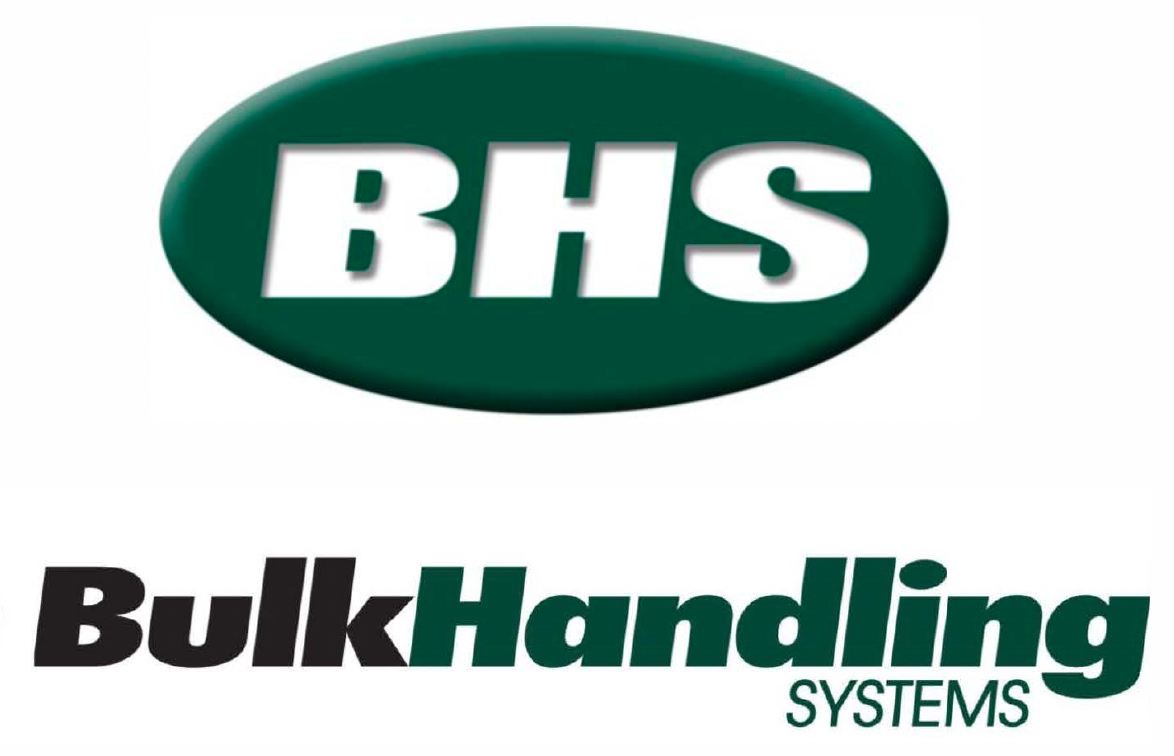 BHS-Logo-JPG