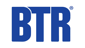 BTR-logo