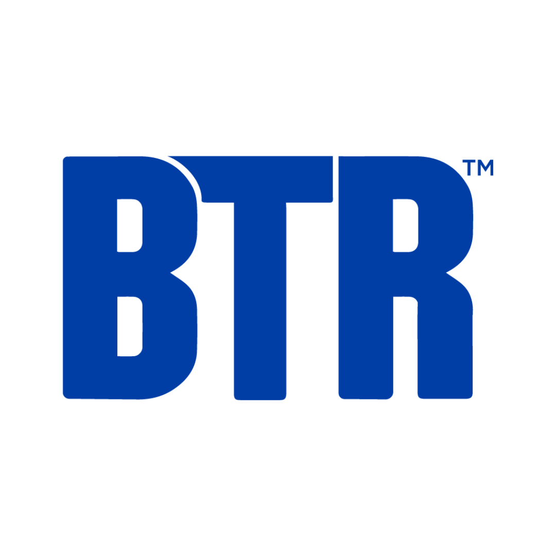 BTR