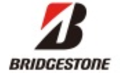 Bridgestone-Logo-