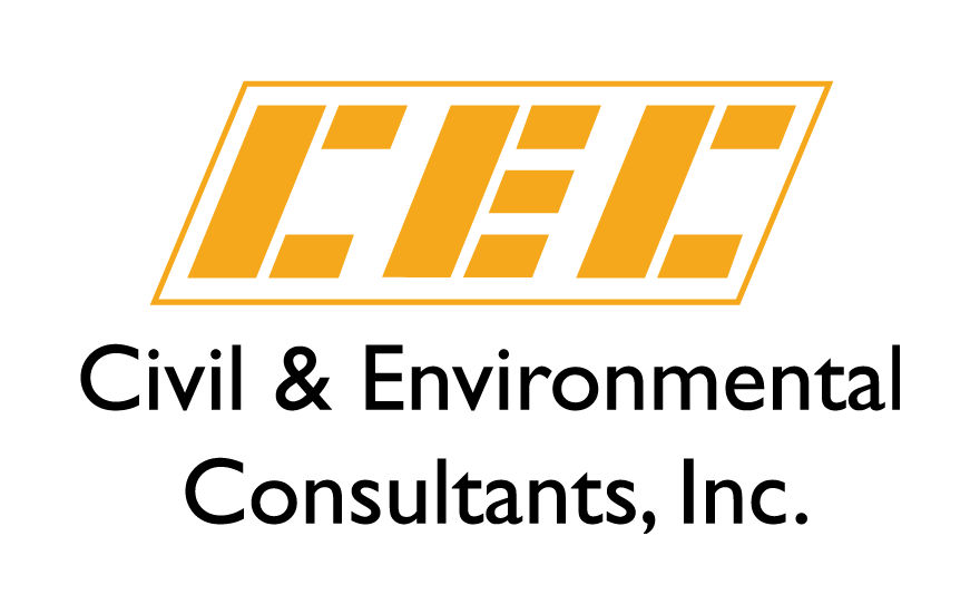CEC-Logo_BlackText-2