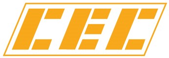 CEC_Logo_Text-2