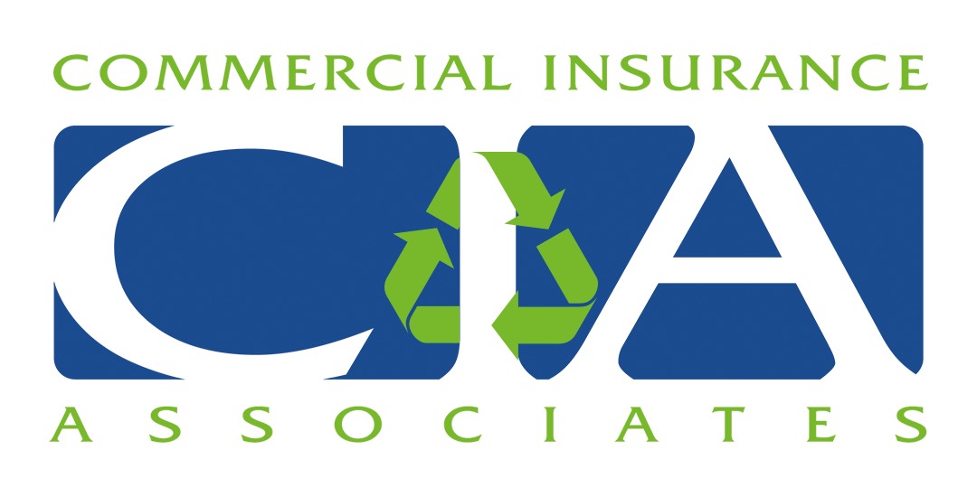 CIA-LOGO