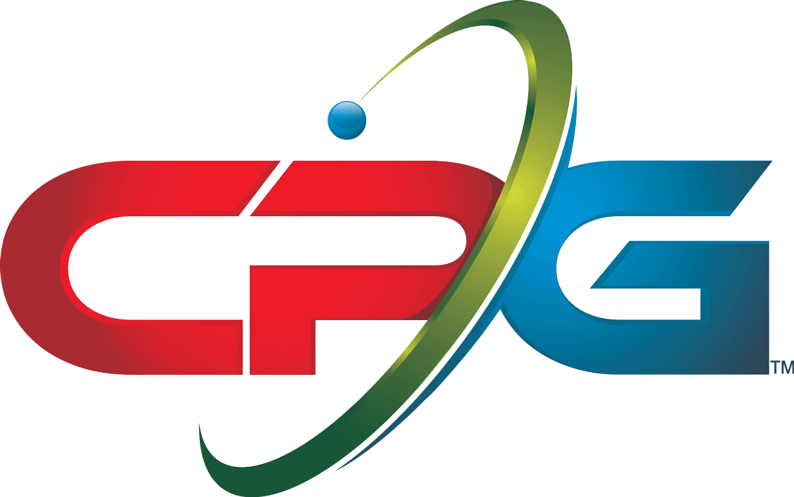 CPG-for-web