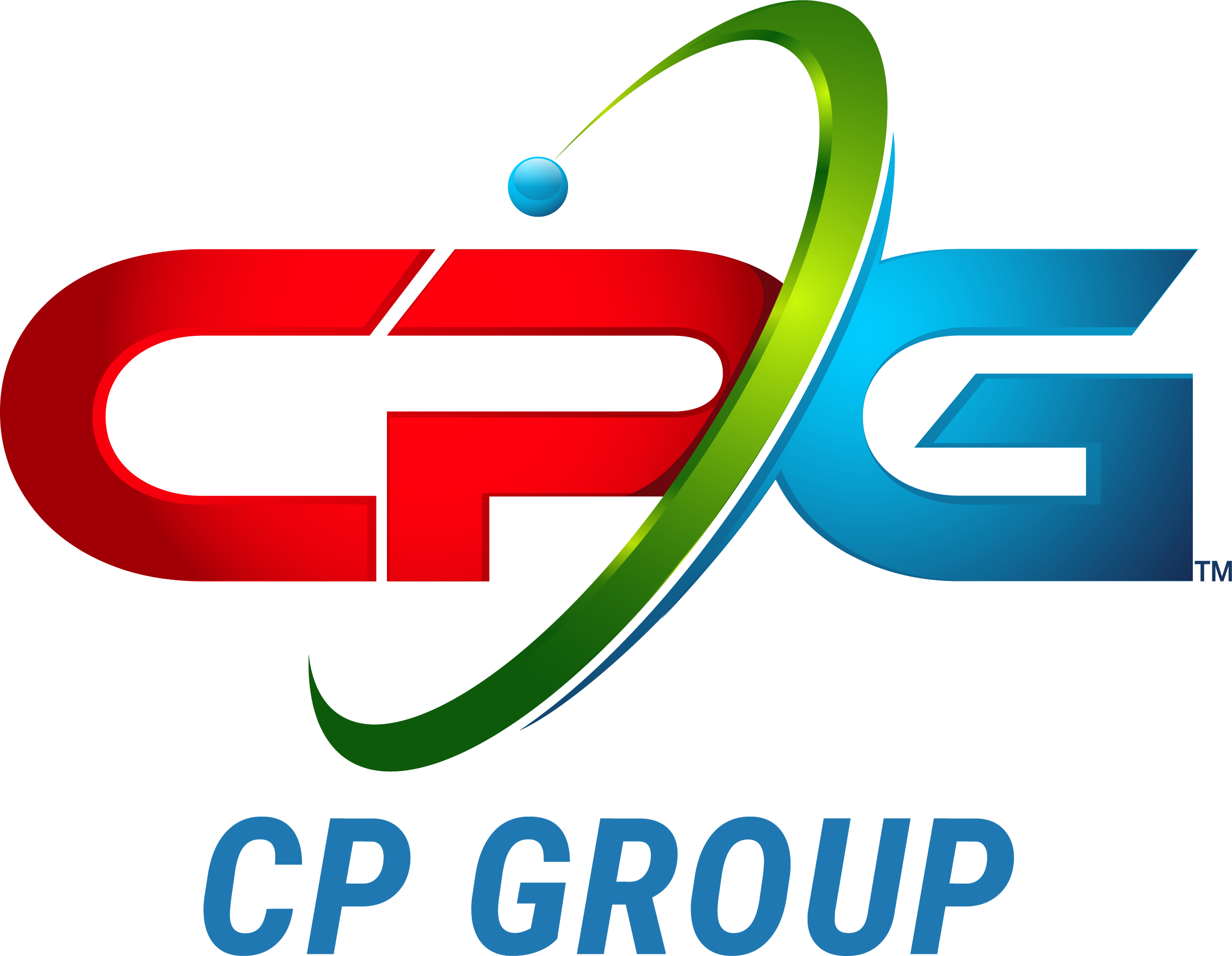 CPG-with-text-front-desk