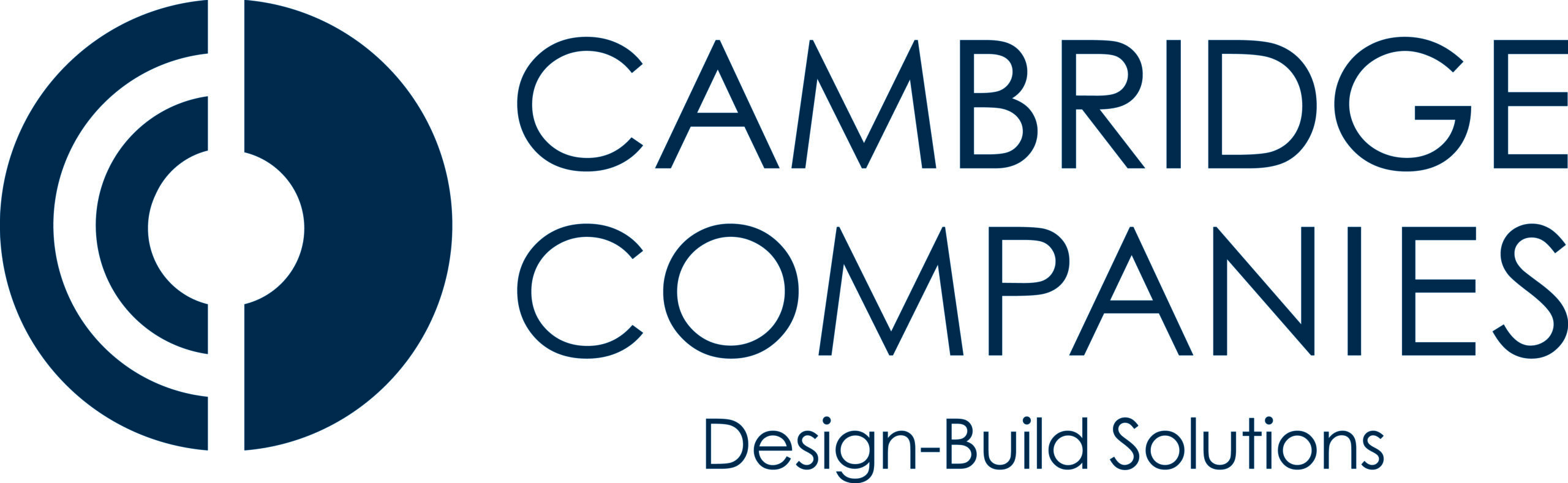 Camb-Cmpy-logo_horz-w-tagline-scaled