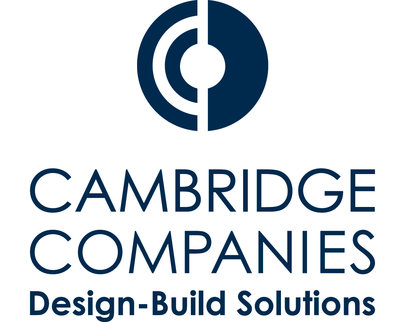 Cambridge-Logo-2022