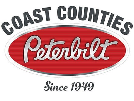 Coast-Counties-Logo