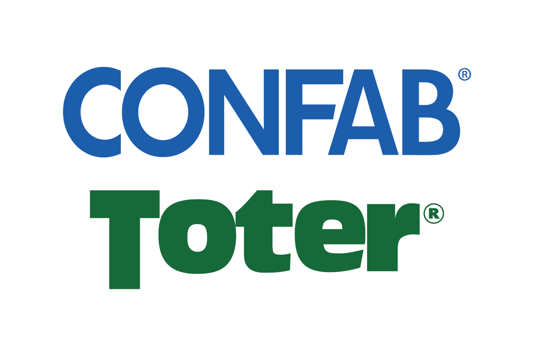 ConFab-Toter-Logo