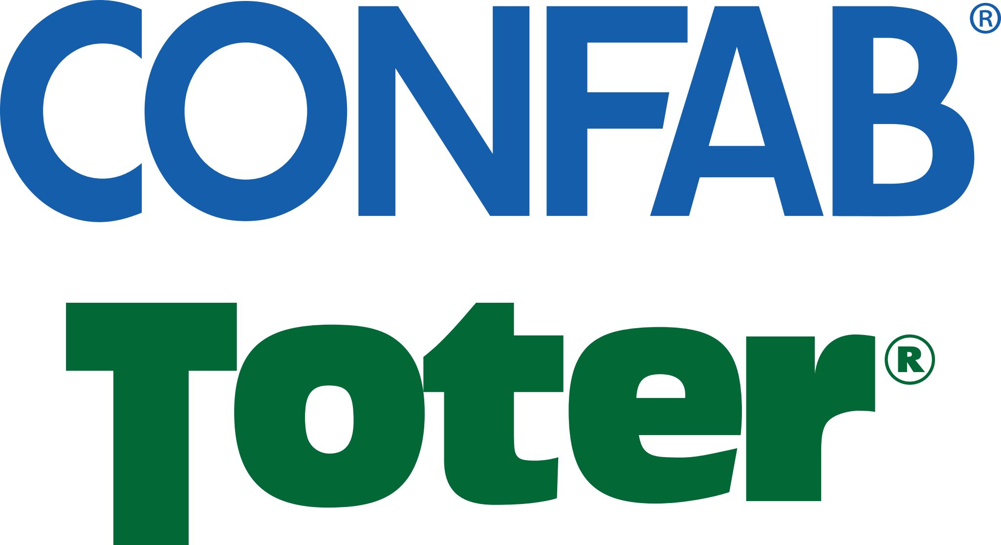 ConfabToter-VerticalLogo