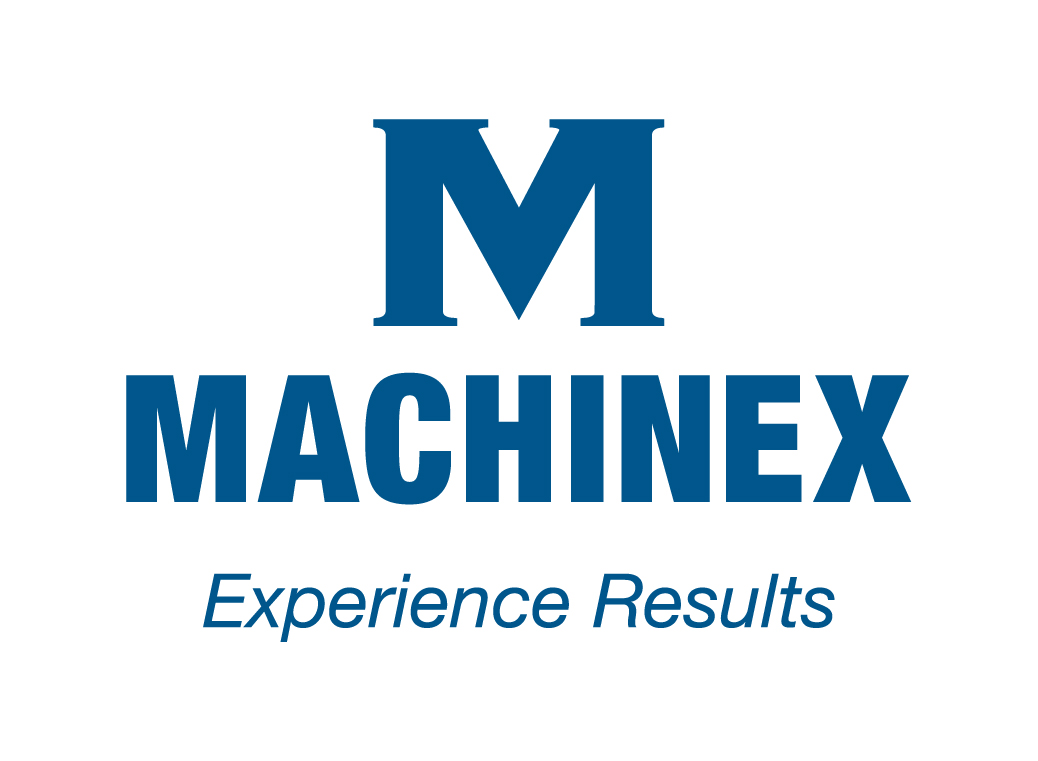 Ecran_Logotype-MACHINEX_slogan-EN-RVB