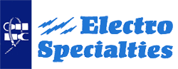 Electro-Logo-2