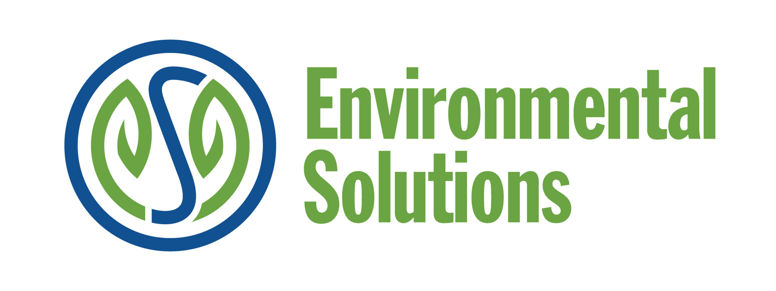 Environmental-Solutions-Logo-scaled
