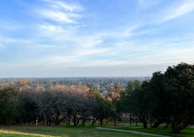 Palo Alto (GWPA)