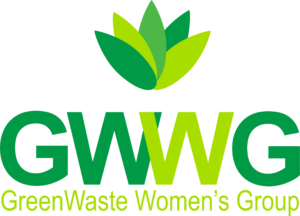 GreenWaste Women’s Group