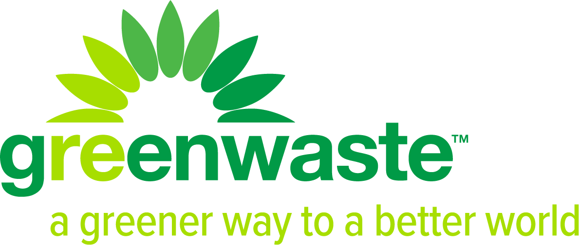 Learn how 'GreenWaste' is leading the charge in sustainability GreenWaste