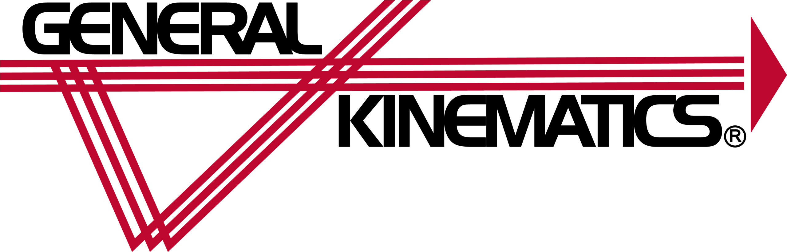 GeneralKinematics-Logo_High-Res-scaled