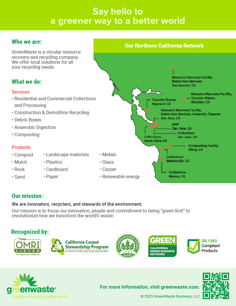 GreenWaste One Pager_rev_6.19.25