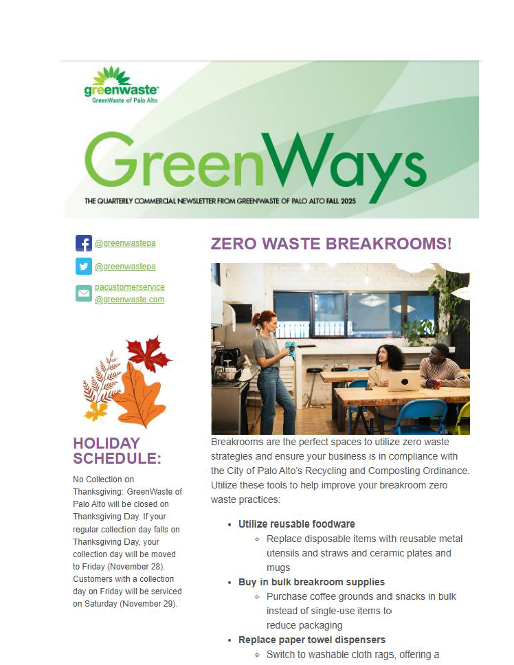 GreenWays-Newsletter-Fall 2025_Com