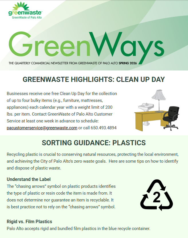 GreenWays-Newsletter-Spring-2026_Com