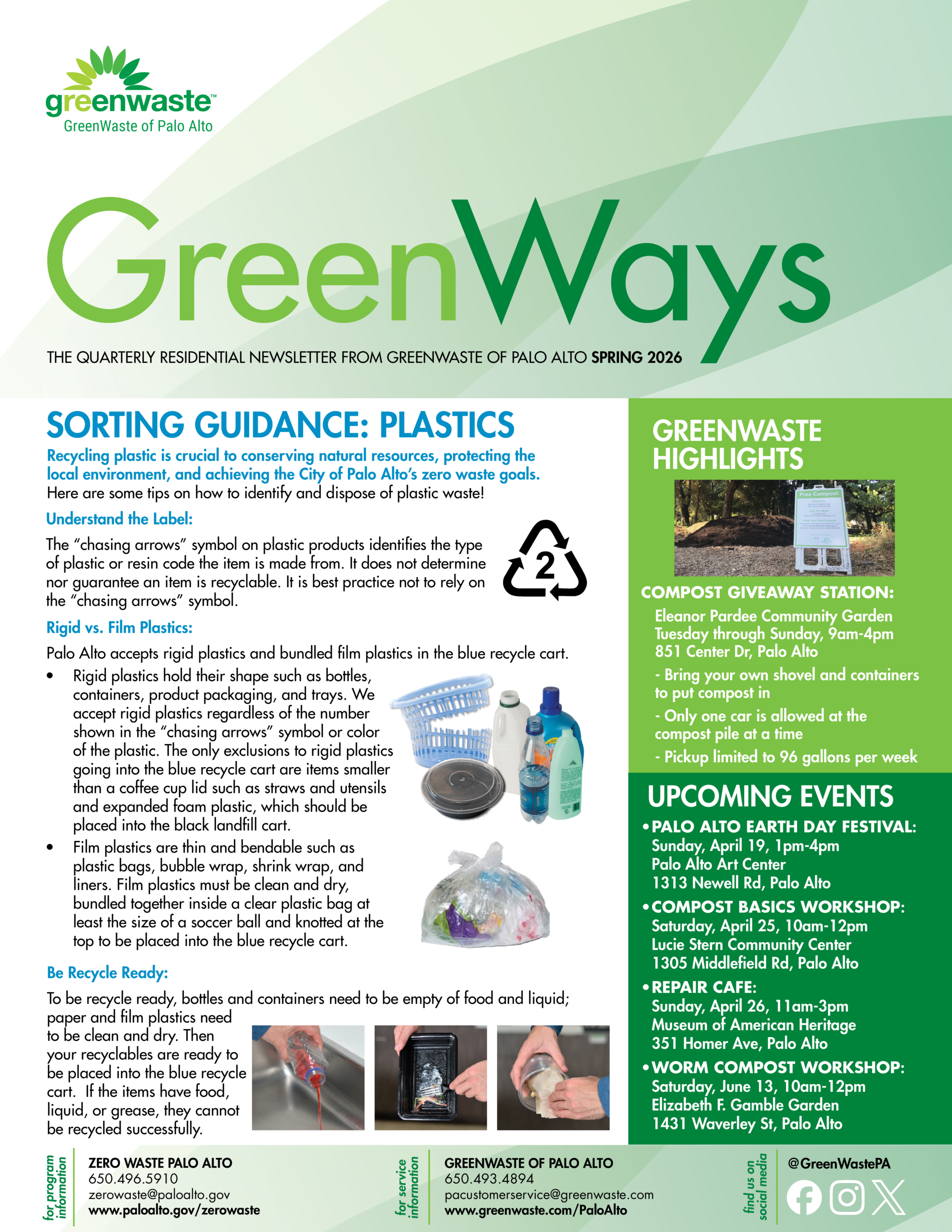 GreenWays-Newsletter-Spring-2026_Res