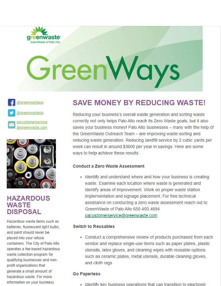 GreenWays-Newsletter-Summer 2025_Com