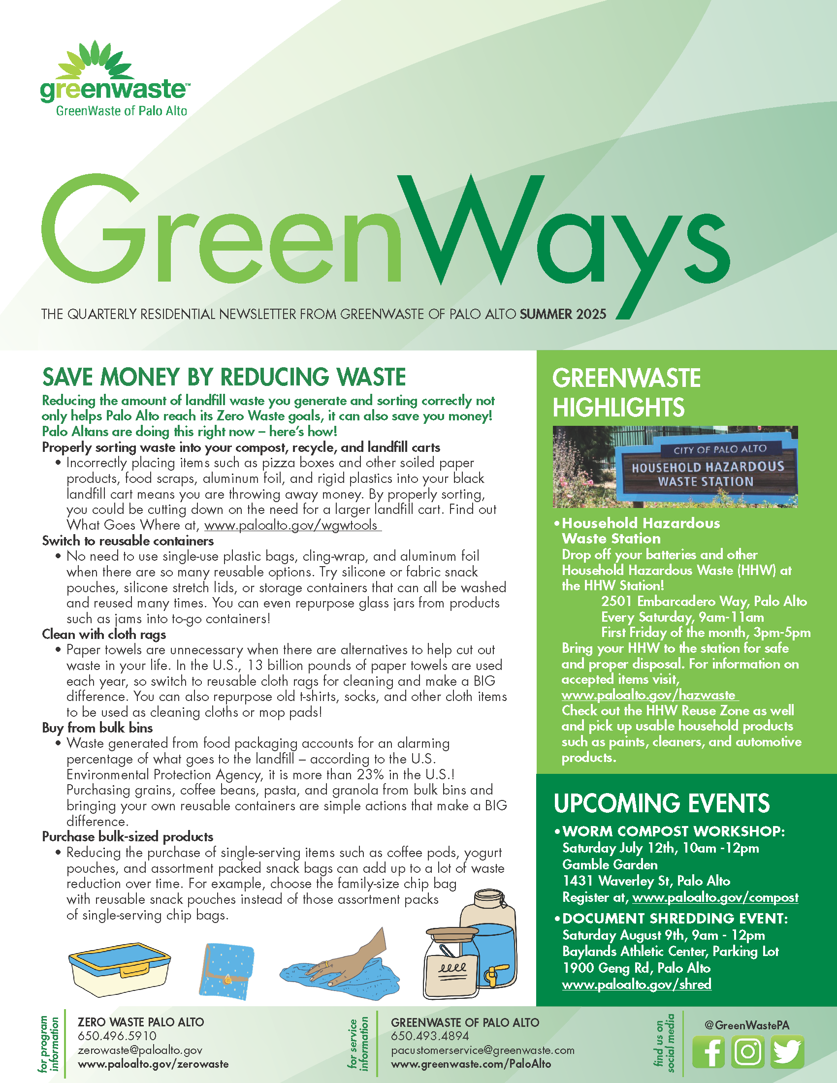 GreenWays-Newsletter-Summer 2025_Res