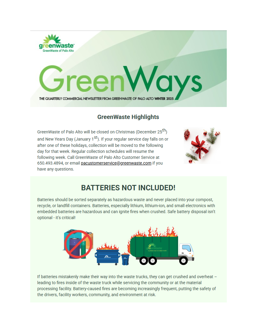 GreenWays-Newsletter-Winter-2025_Com