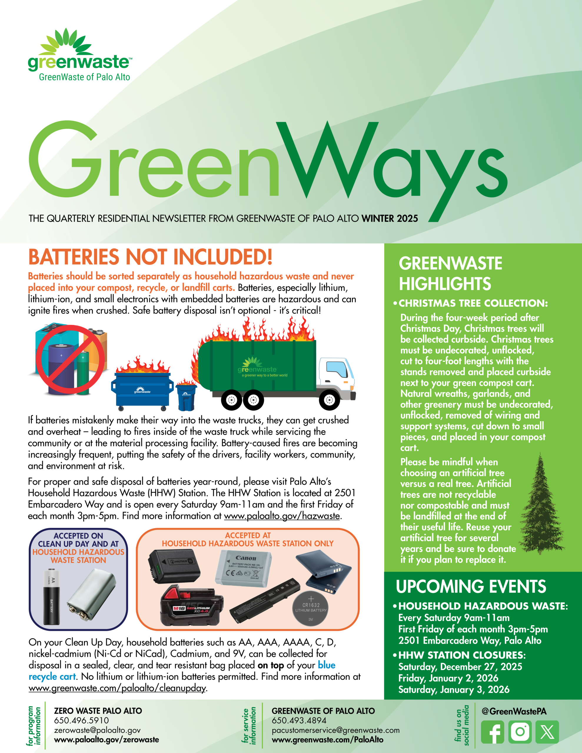 GreenWays-Newsletter-Winter-2025_Res