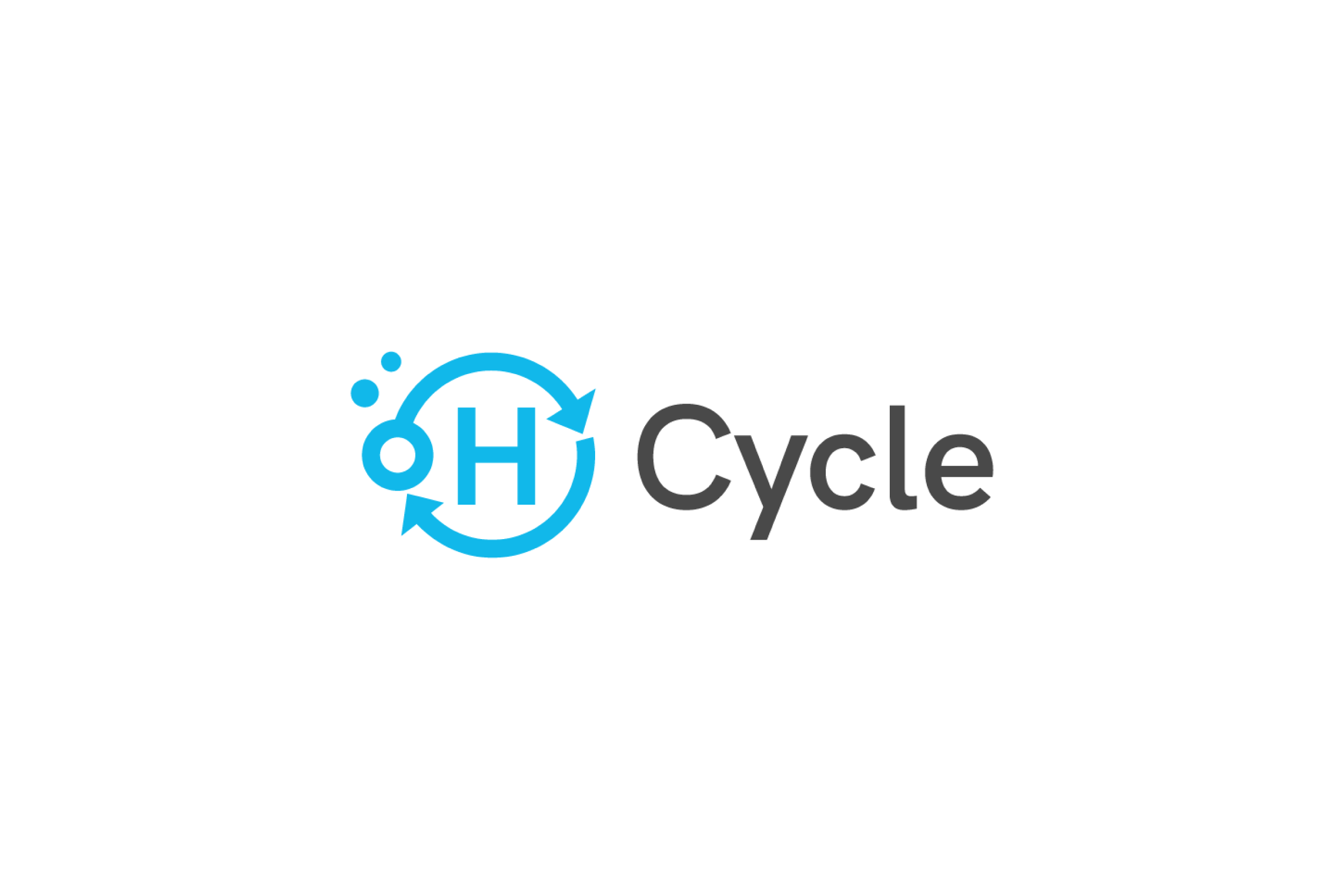 H Cycle