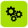 Innovation icon
