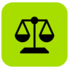 Integrity icon