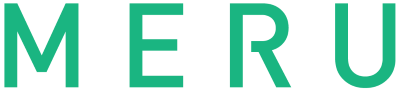 MERU-logo_400x92
