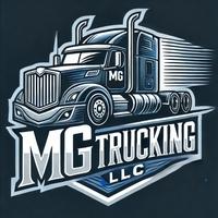 MG-Trucking-Logo