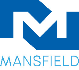 Mansfield logo