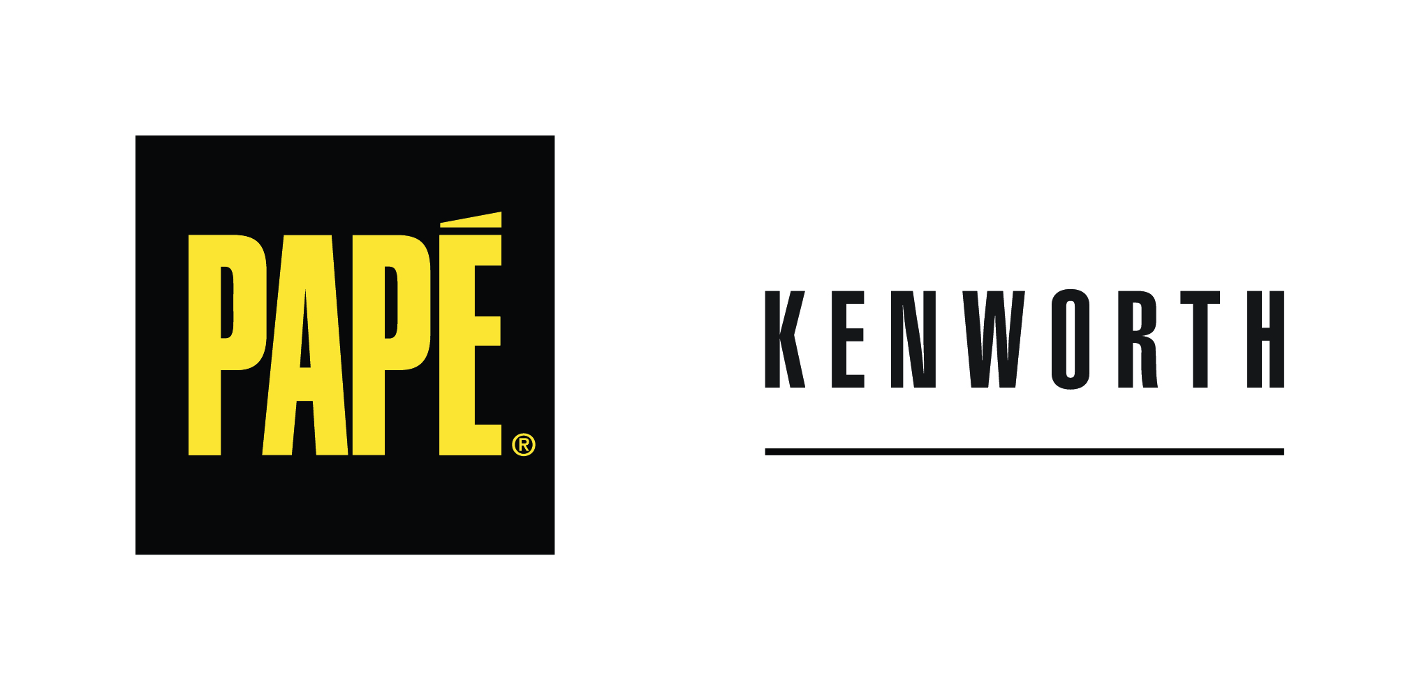 PK_Logo – CMYK_Coated_Horizontal