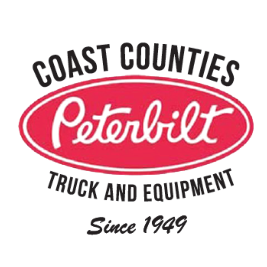 Peterbilt