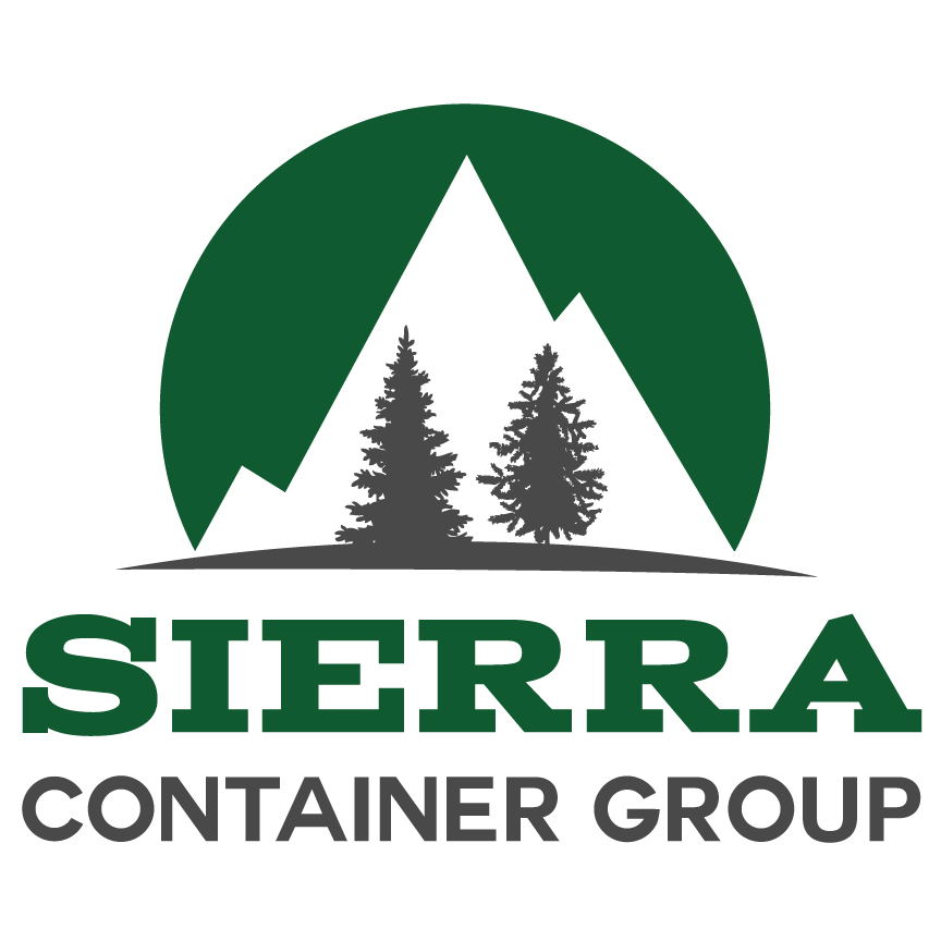 Sierra-Container-Group_final_20072016-jpg