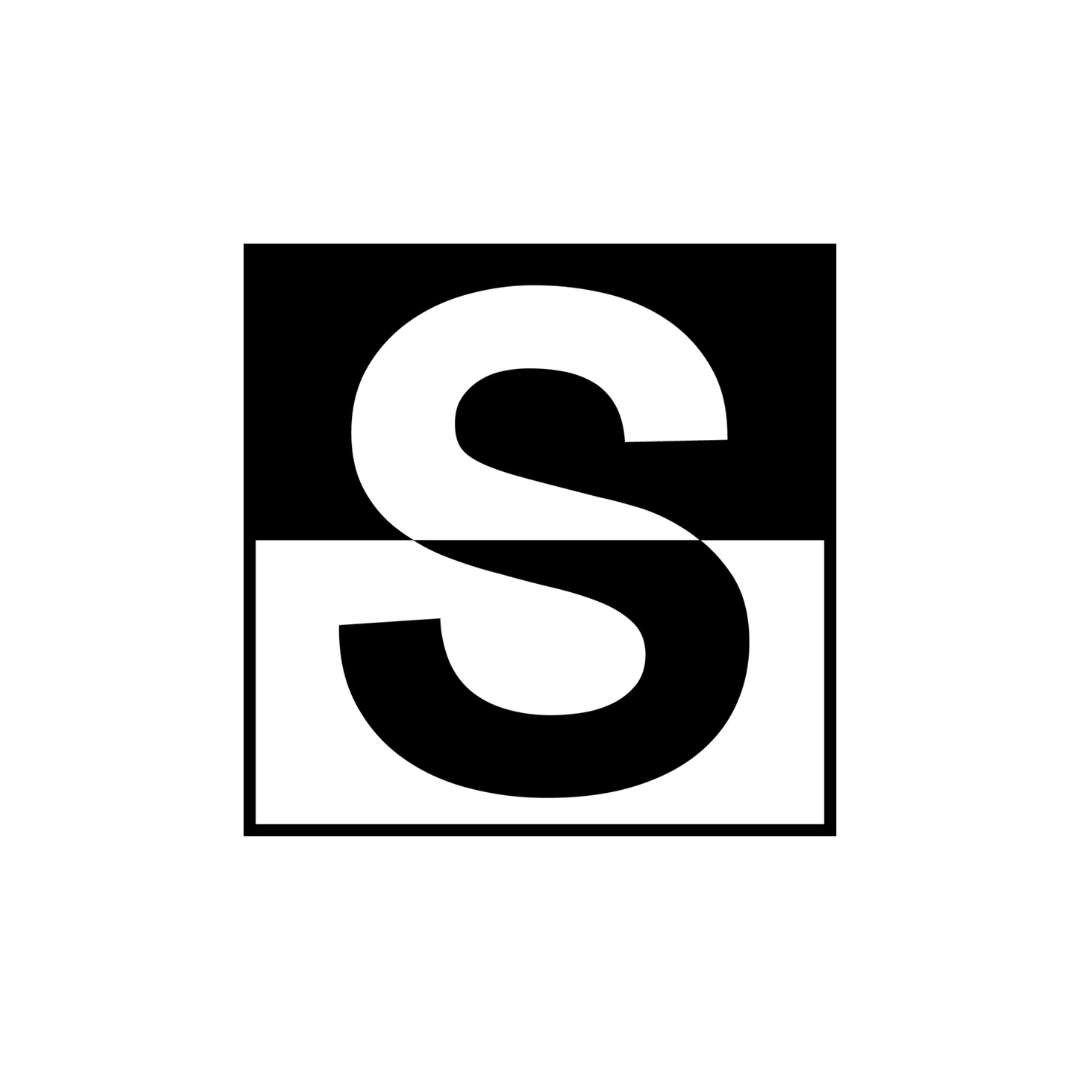 Silverado